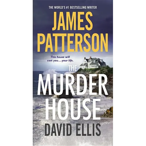The Murder House
