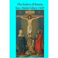 The Rulers of Russia