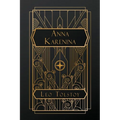 Anna Karenina