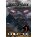 Resistance
