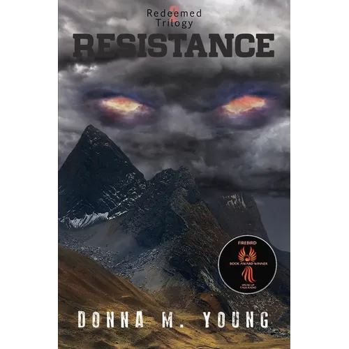 Resistance