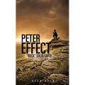Peter Effect