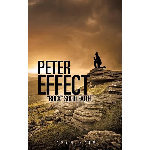 Peter Effect