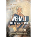Wehali: Traditions of a Timorese Ritual Centre