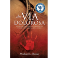 The Via Dolorosa