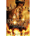 A Kingpin's Ambition 2: I Bring The Pain