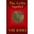 The Celtic Symbol