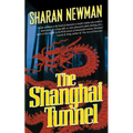 The Shanghai Tunnel