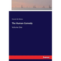 The Human Comedy: Volume One