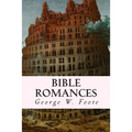 Bible Romances