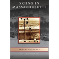 Skiing in Massachusetts