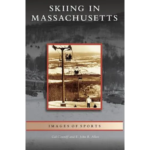 Skiing in Massachusetts
