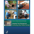 Integrated Pest Management: Conducting Urban Rodent Surveys