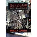 Blue Collar Boston Cool: Schraft Street Shenanigans