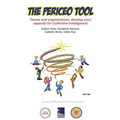 The PERICEO Tool: Teams and Organizations, Develop Your Capacity for Collective Intelligence