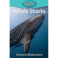 Whale Sharks