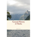 General History of Alaska