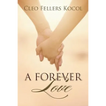A Forever Love