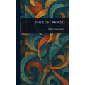 The Lost World