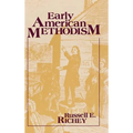 Early American Methodism