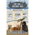 The Inn at Holiday Bay: Blizzard in the Bay
