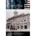Gadsden: City of Champions
