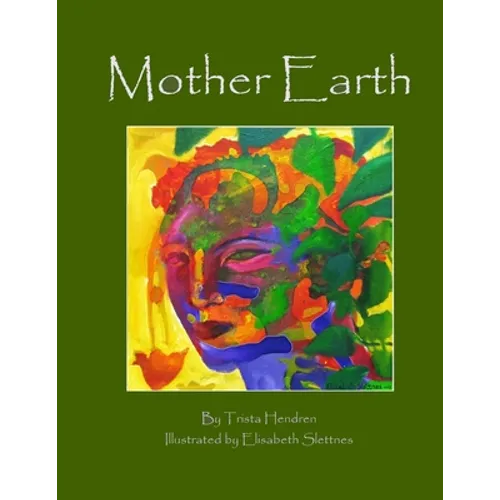 Mother Earth