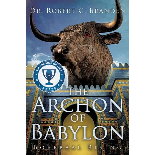 The Archon of Babylon