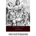 More English Fairy Tales