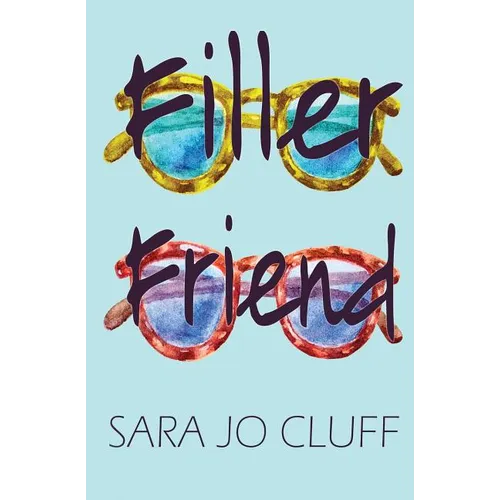 Filler Friend