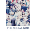 The Social God