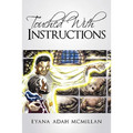 Touched with Instructions