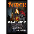 The Torch