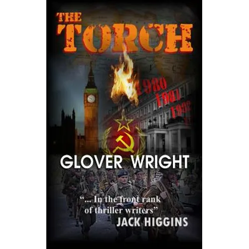 The Torch