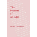 The Promise of All Ages