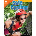Safe Cycling