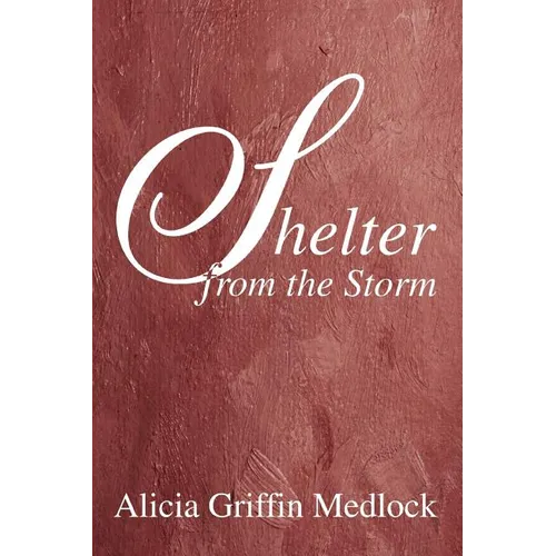 Shelter from the Storm