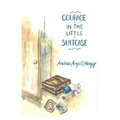 Courage in the Little Suitcase