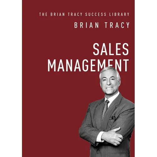 Sales Management