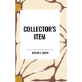 Collector's Item
