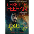 Dark Destiny