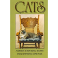 Cats: Short Stories about Cats