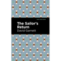 The Sailor's Return