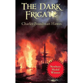 The Dark Frigate: A Positronic Book