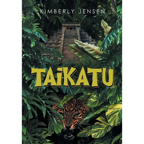 Taikatu