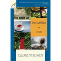 Encounters: Stories