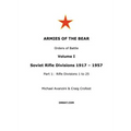 Armies of the Bear
