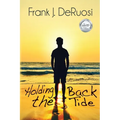 Holding Back the Tide