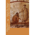 Valeria: The Martyr of the Catacombs