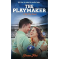 The Playmaker: Dyslexie Font Edition